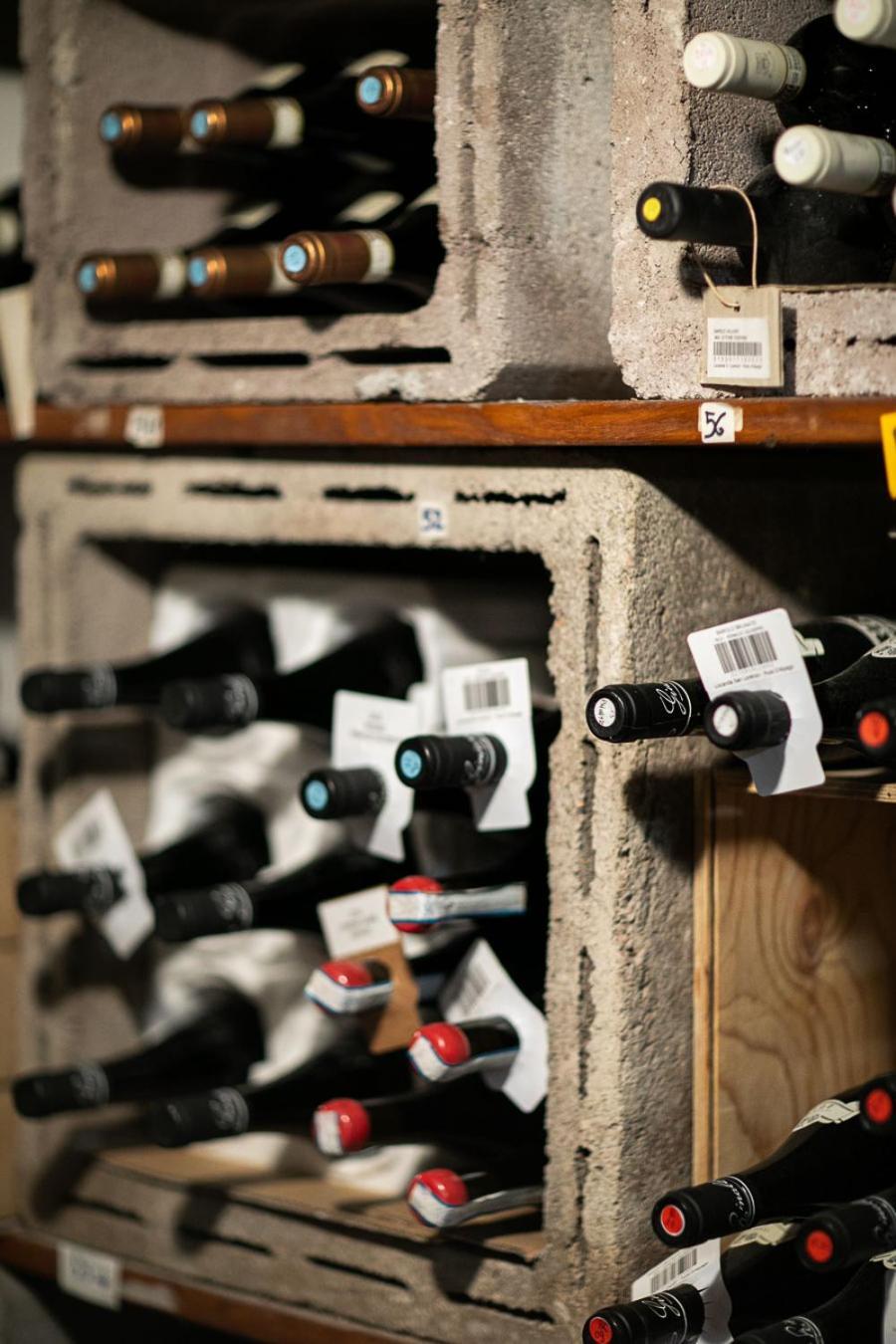 Locanda San Lorenzo Puos d'Alpago Luaran gambar