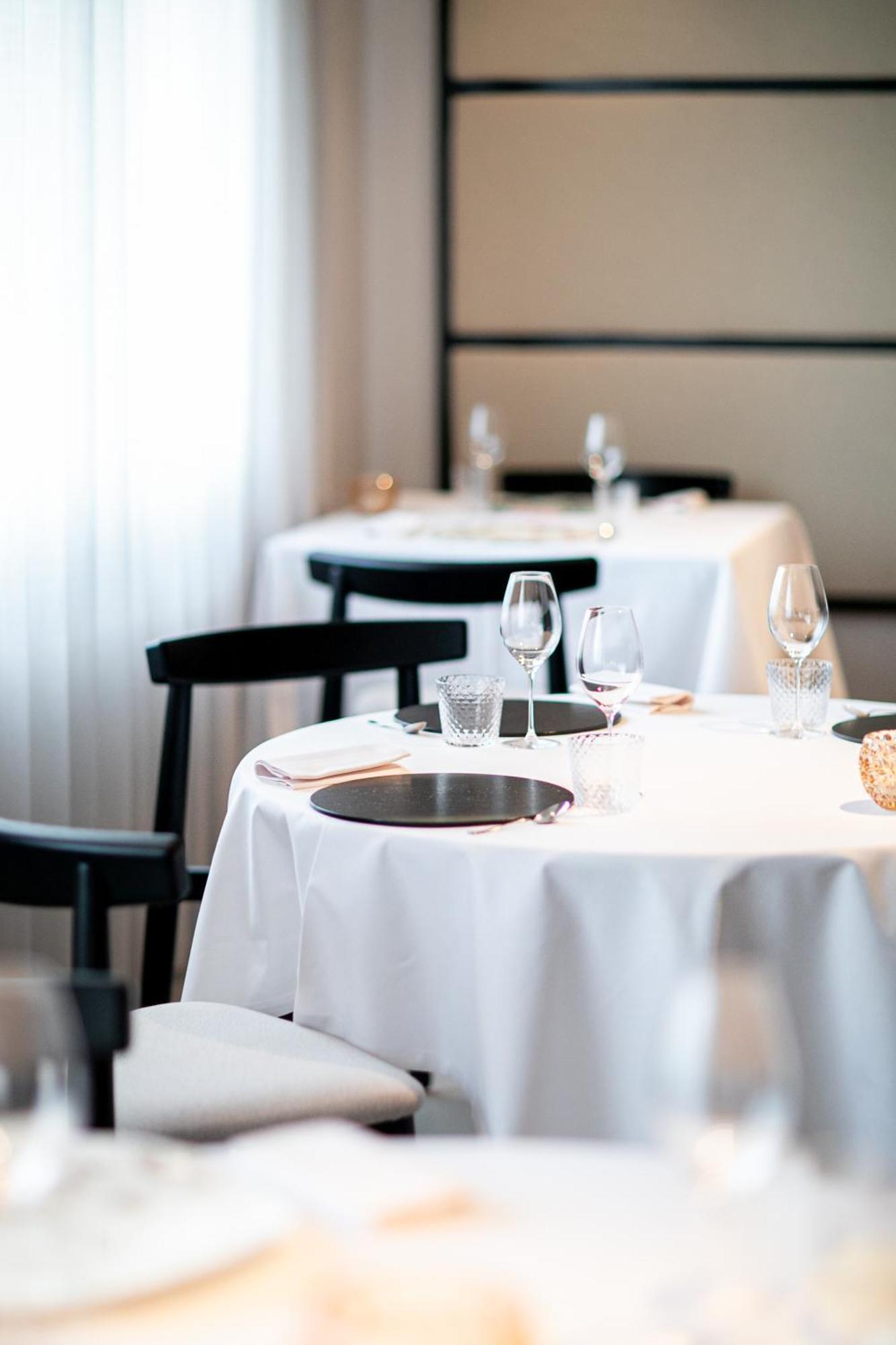 Locanda San Lorenzo Puos d'Alpago Luaran gambar